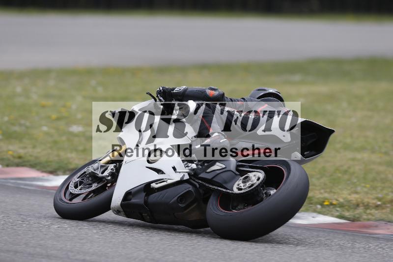 Archiv-2025/04 13.04.2025 Get Faster Caremotion ADR/Gruppe gelb/302